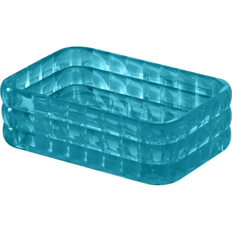 Seifenschale Glady