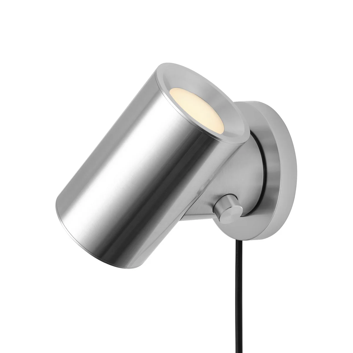 Muuto - Beam LED-Wandleuchte