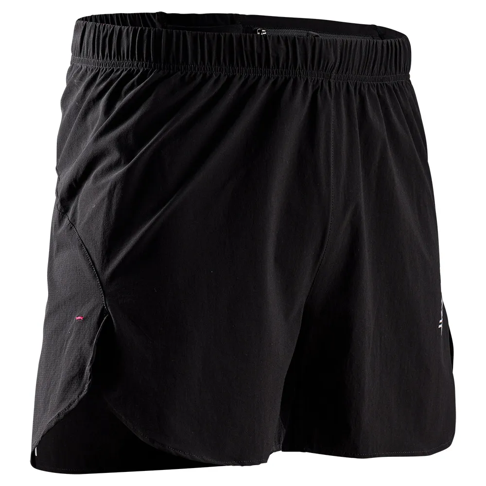 X-BIONIC CoreFusion Run Perform shorts
