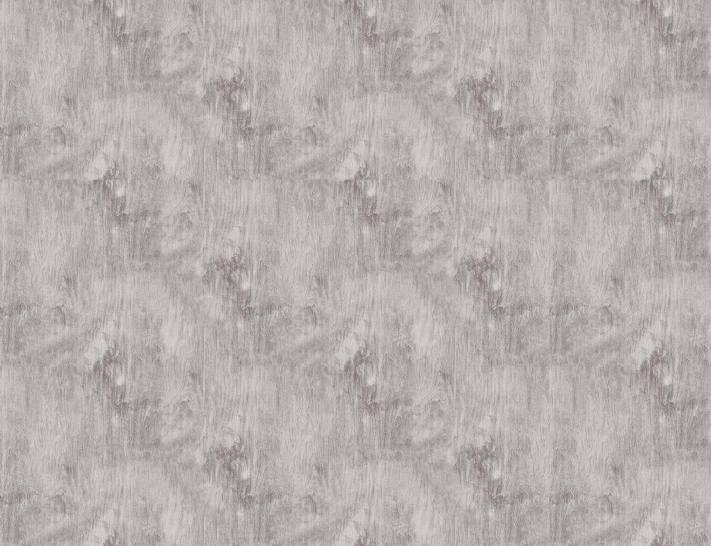 Tischdecke PVC