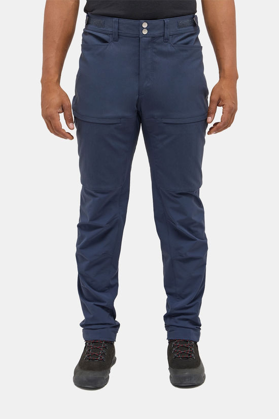 Haglöfs Alert Mid Outdoorbroek