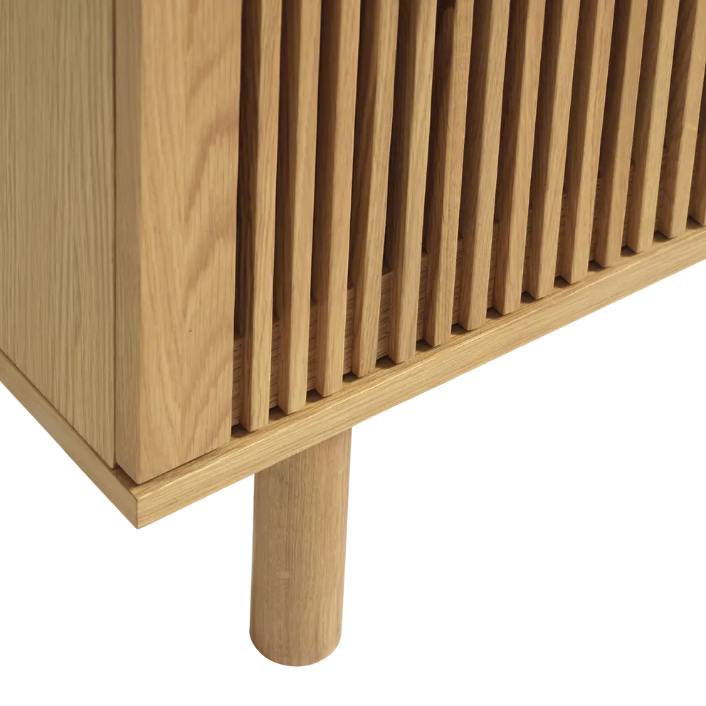 Highboard Tiber