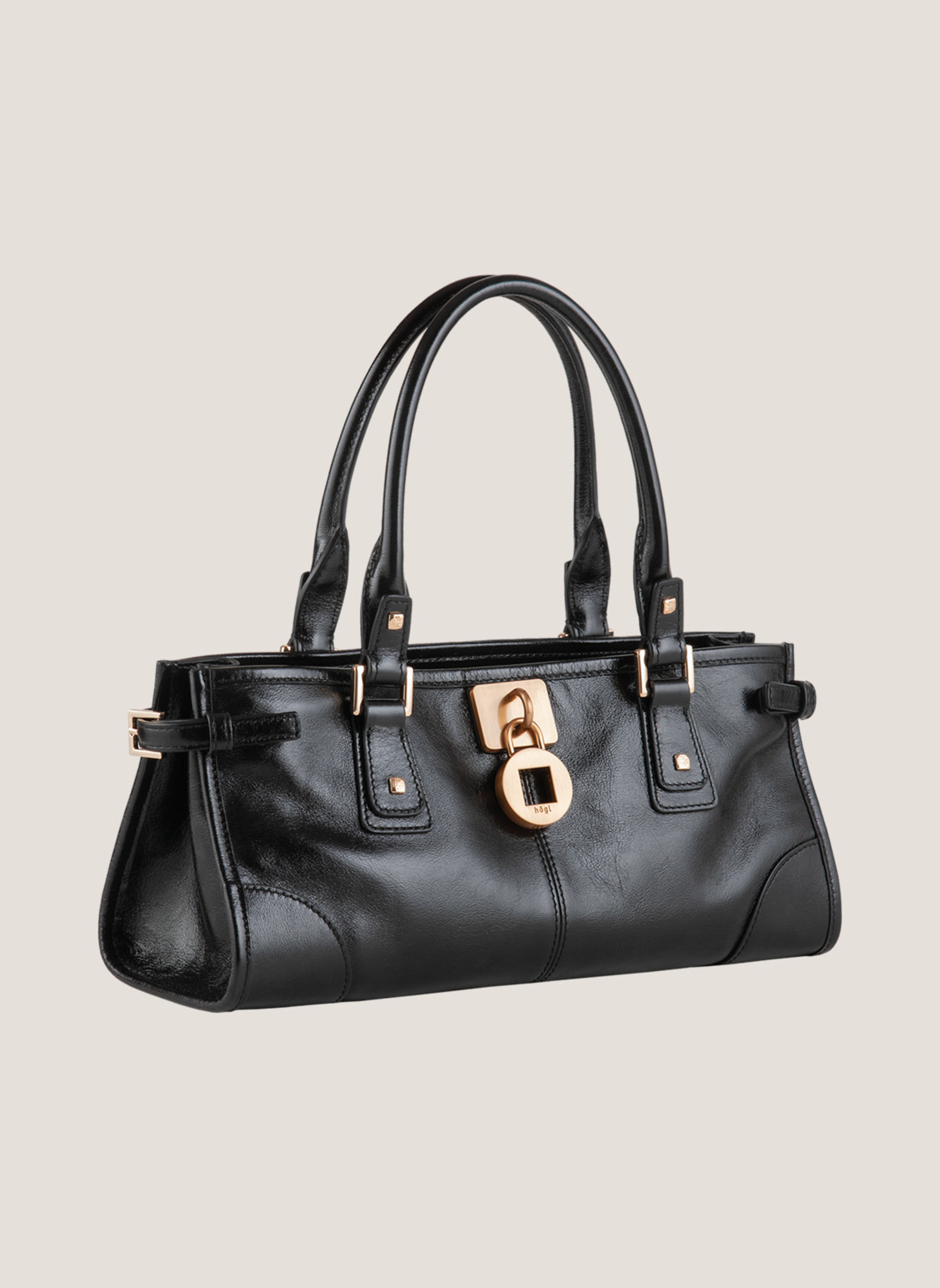 Högl Taschen JOSIE