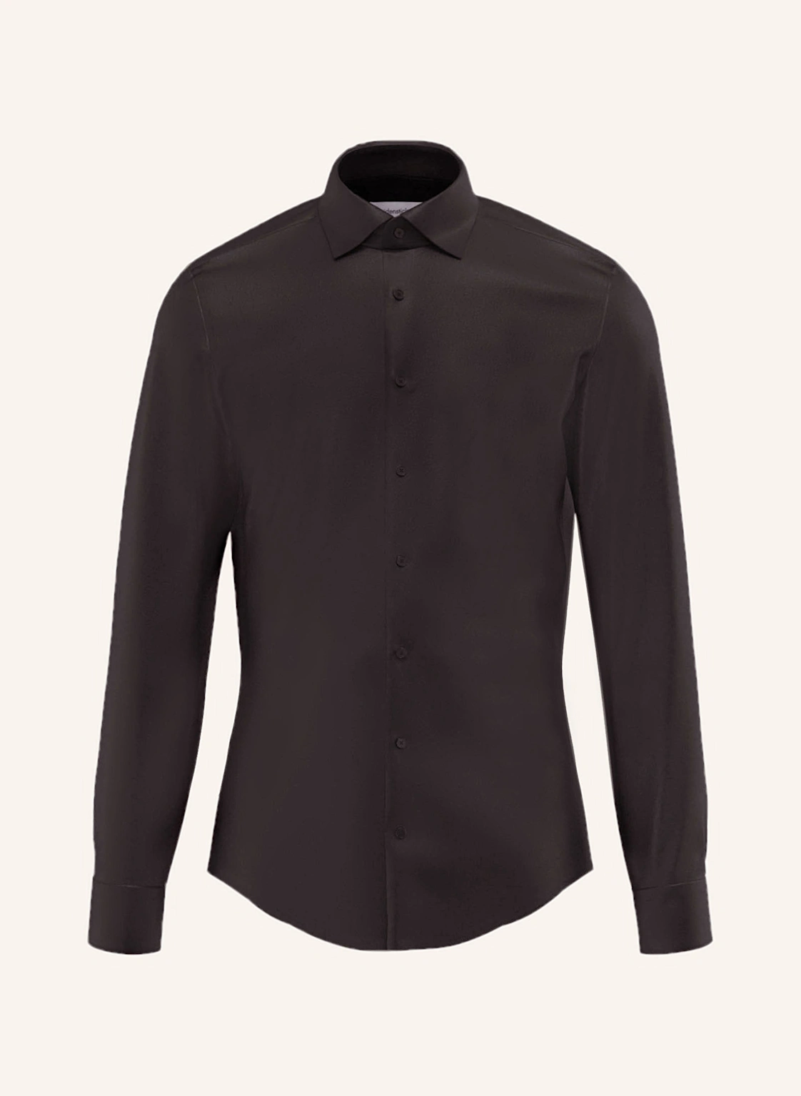 seidensticker Hemd Shaped Fit