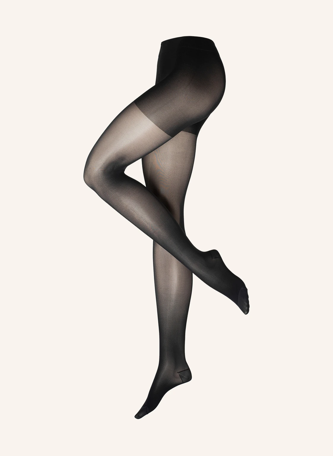 FALKE Feinstrumpfhose ENERGIZE TIGHTS 50 DEN