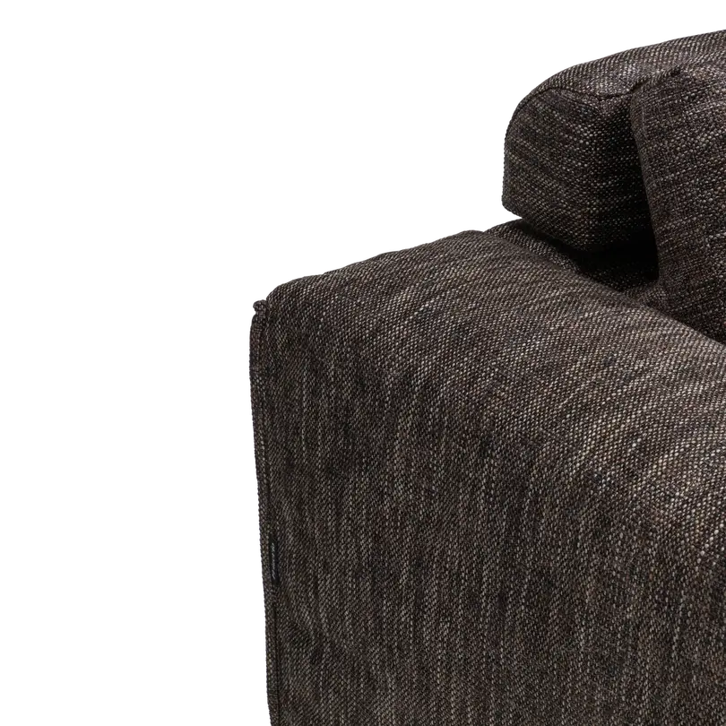 Einzelsofa Davis