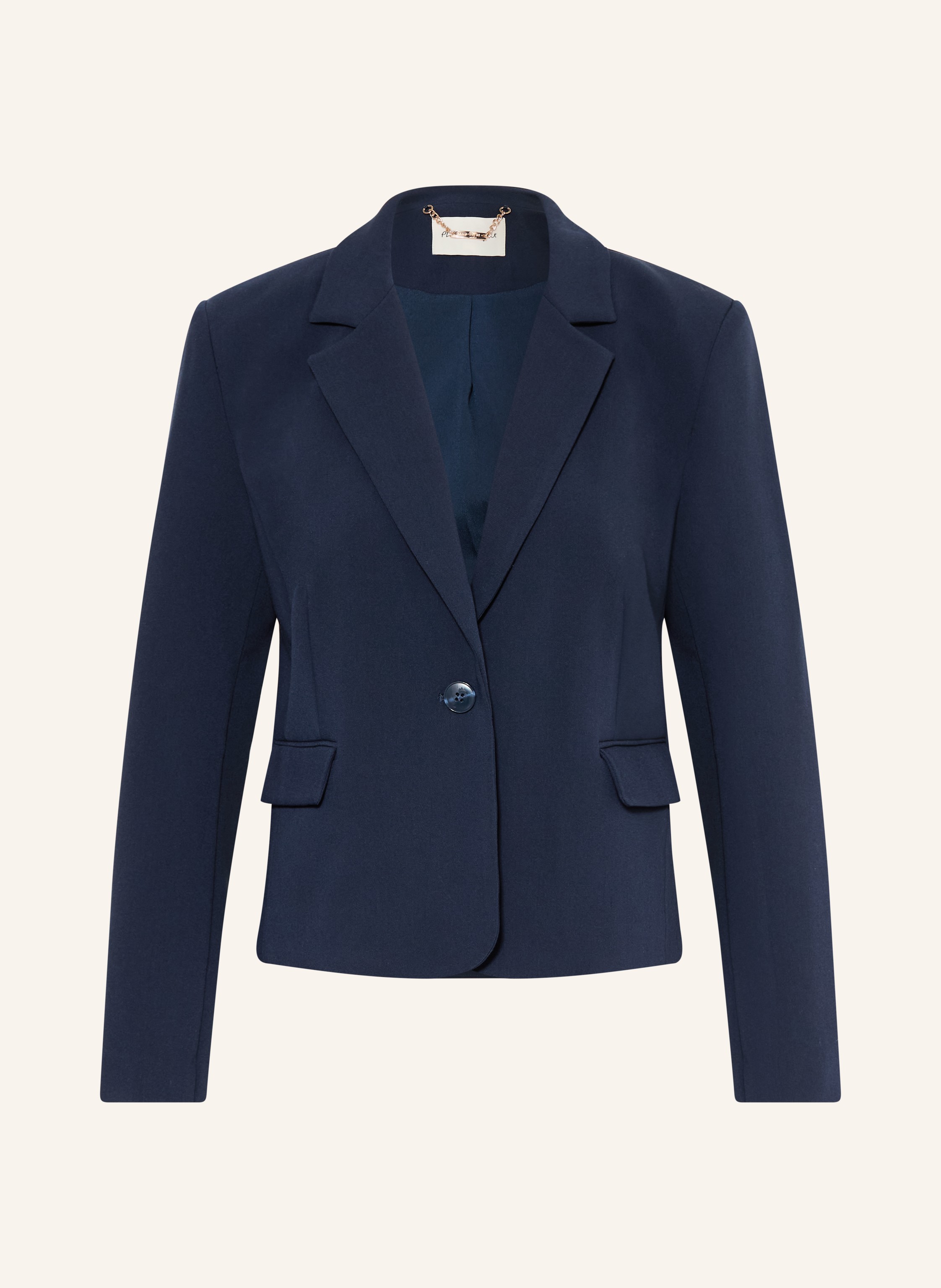 Phase Eight Blazer AUBRIE