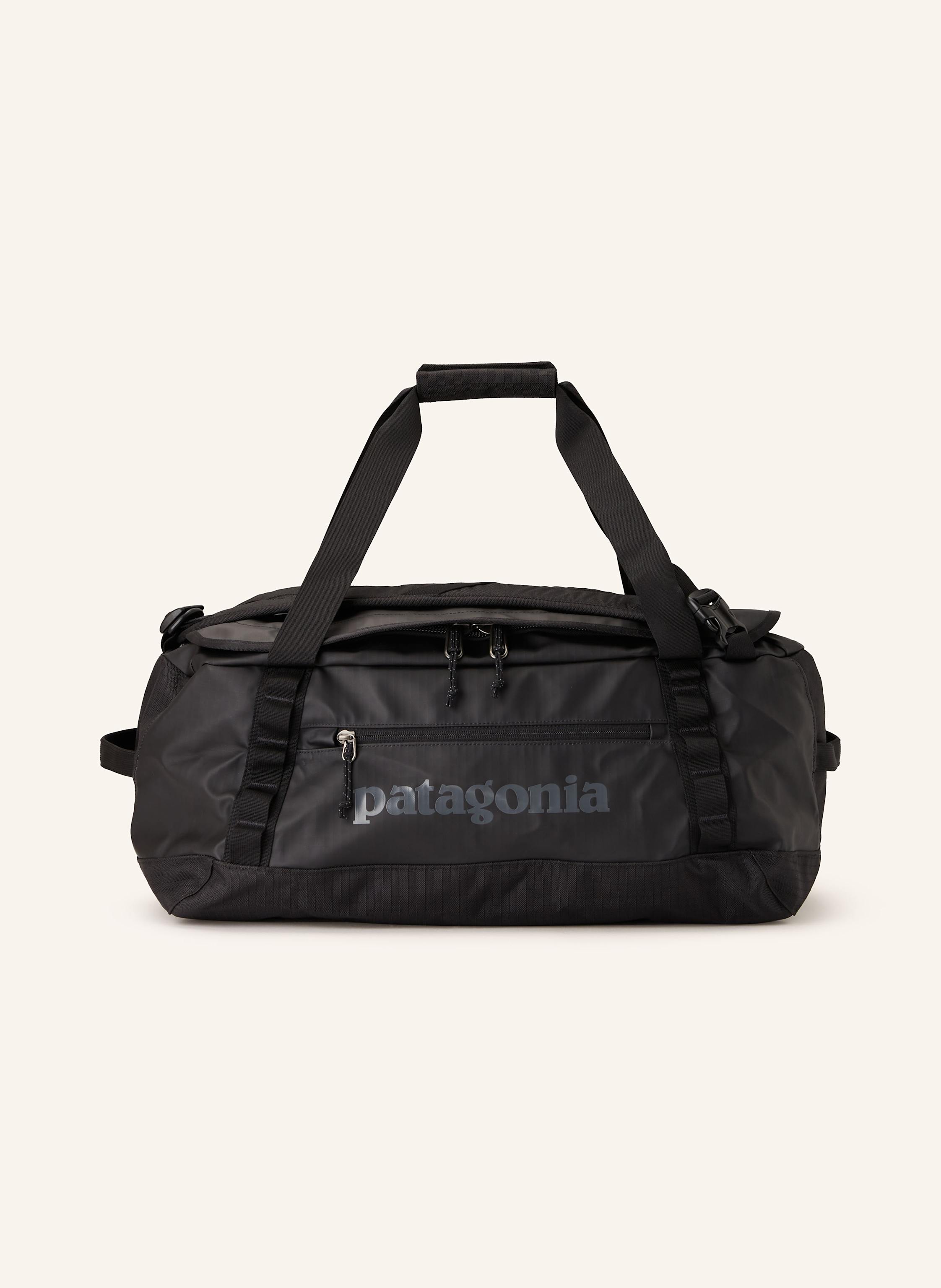 patagonia Reisetasche BLACK HOLE® 40 l
