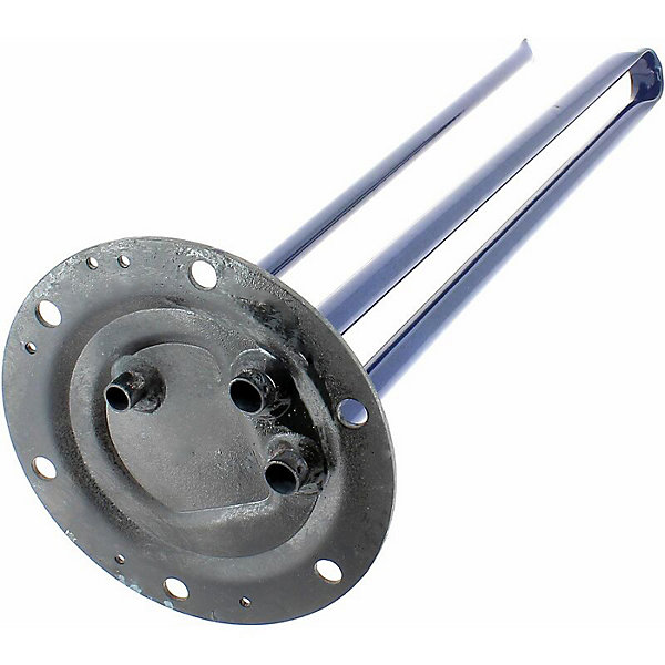 CORPS DE CHAUFFE CHAUFFE-EAU FAGOR 2400W