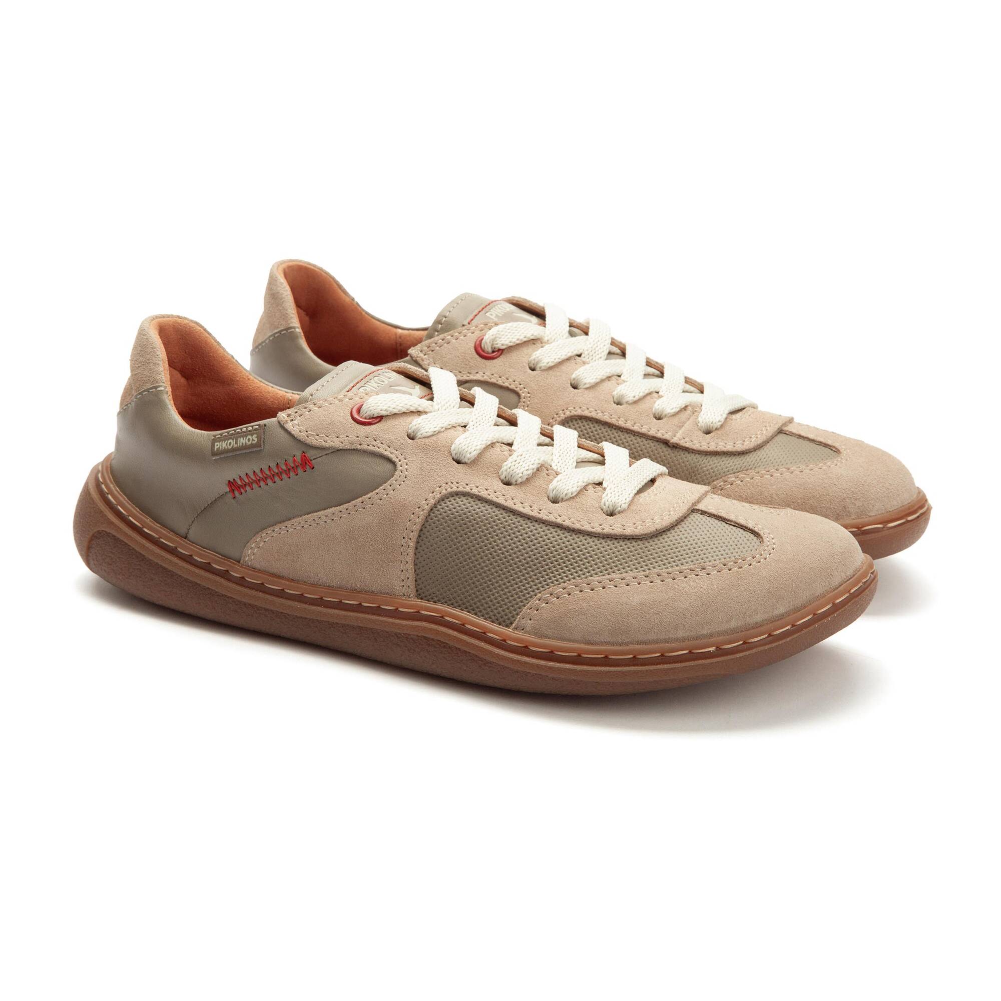 ARANJUEZ - Deportivo barefoot unisex