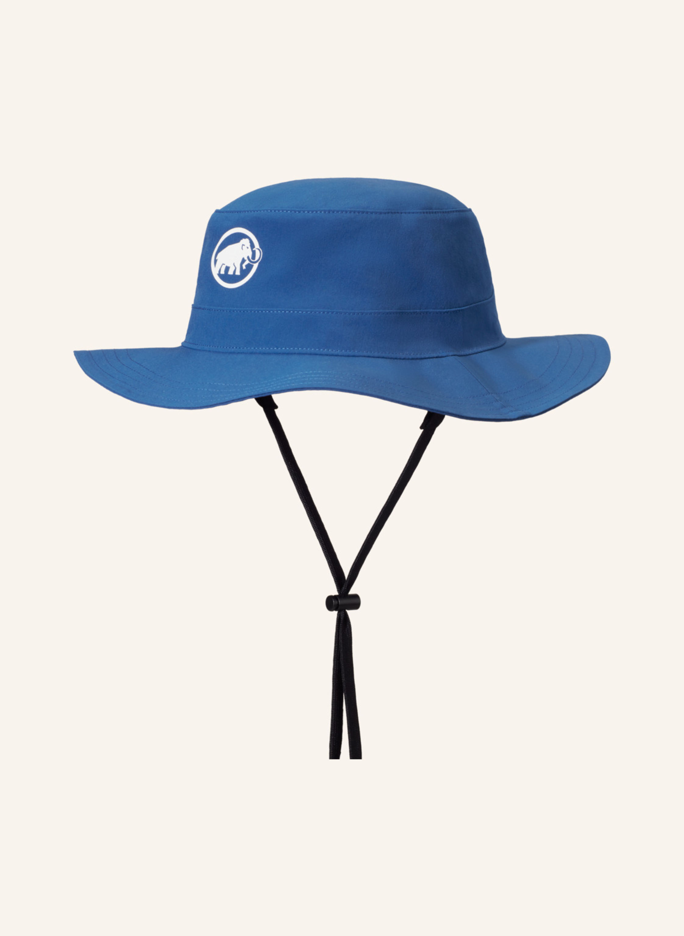 MAMMUT Hut RUNBOLD