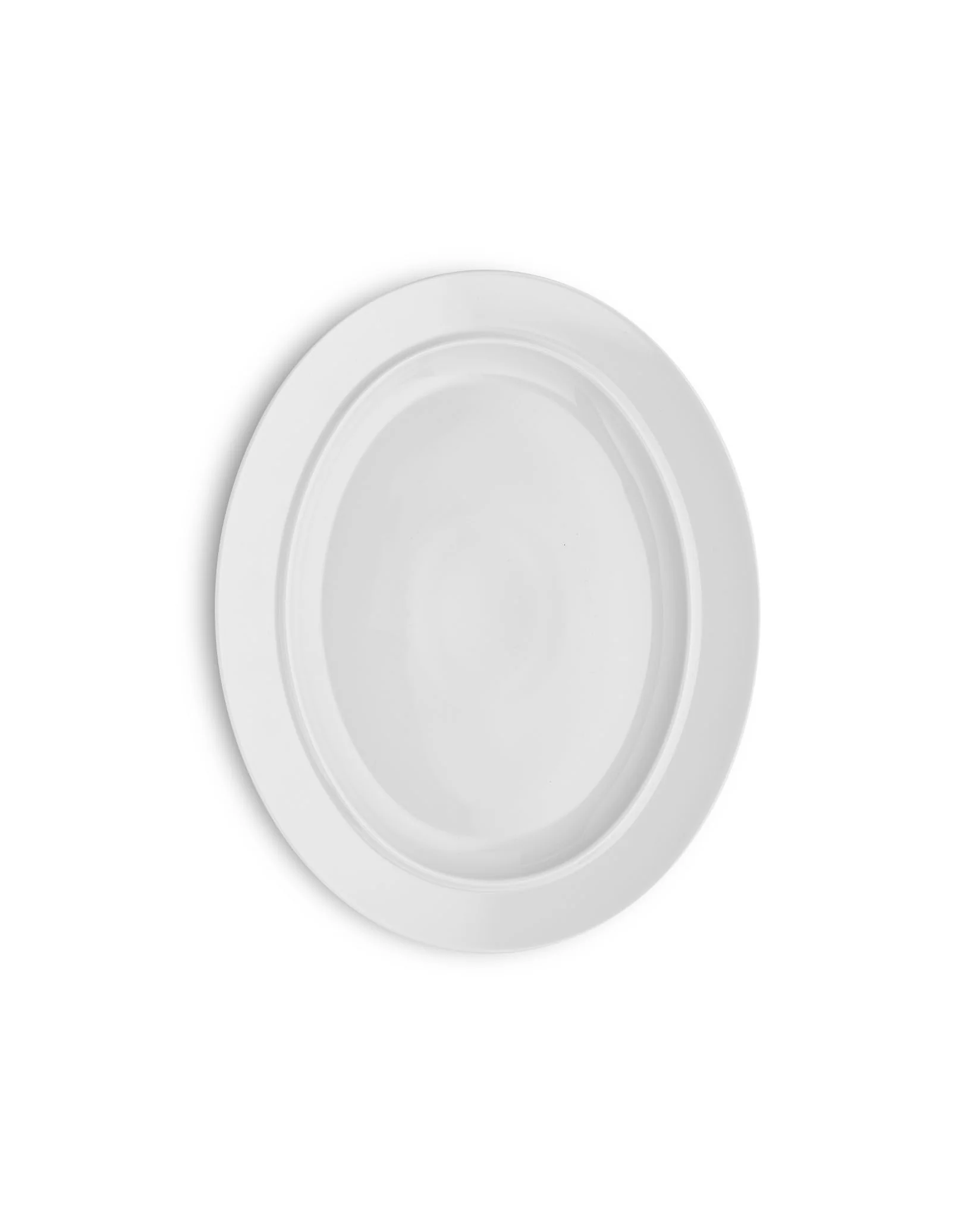 La Bella Tavola