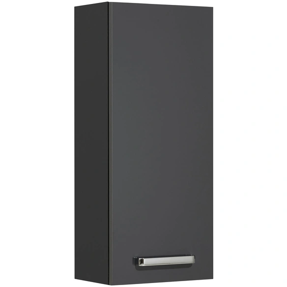 Wandschrank »Mainz«, BxHxT: 30 x 70 x 20 cm