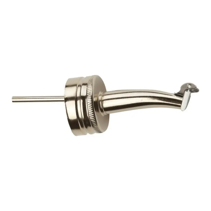 Ausgiesser Spout