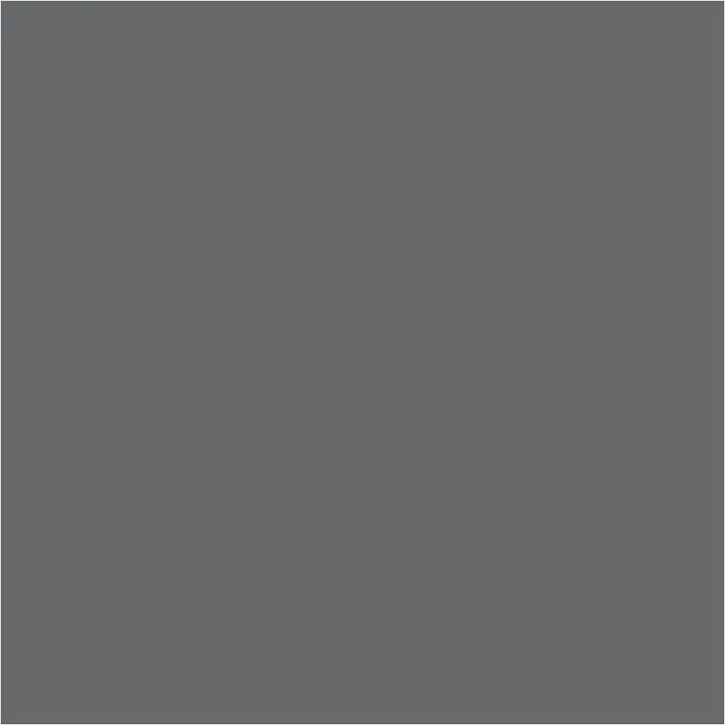 Tablett Poly
