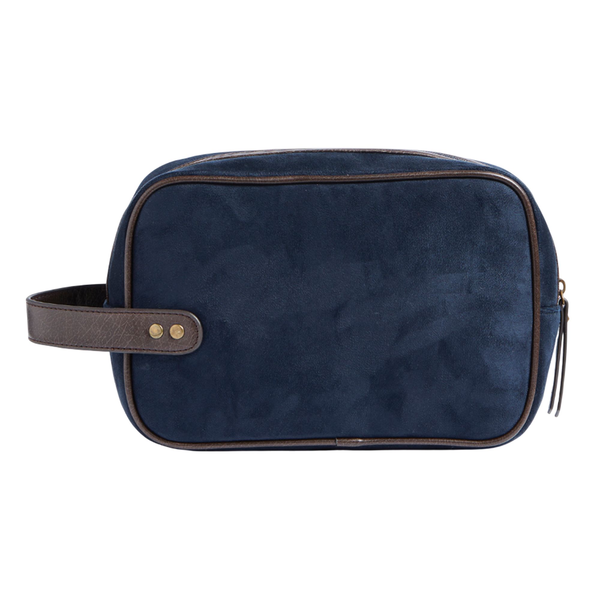 Vinga Hunton Toiletry Bag