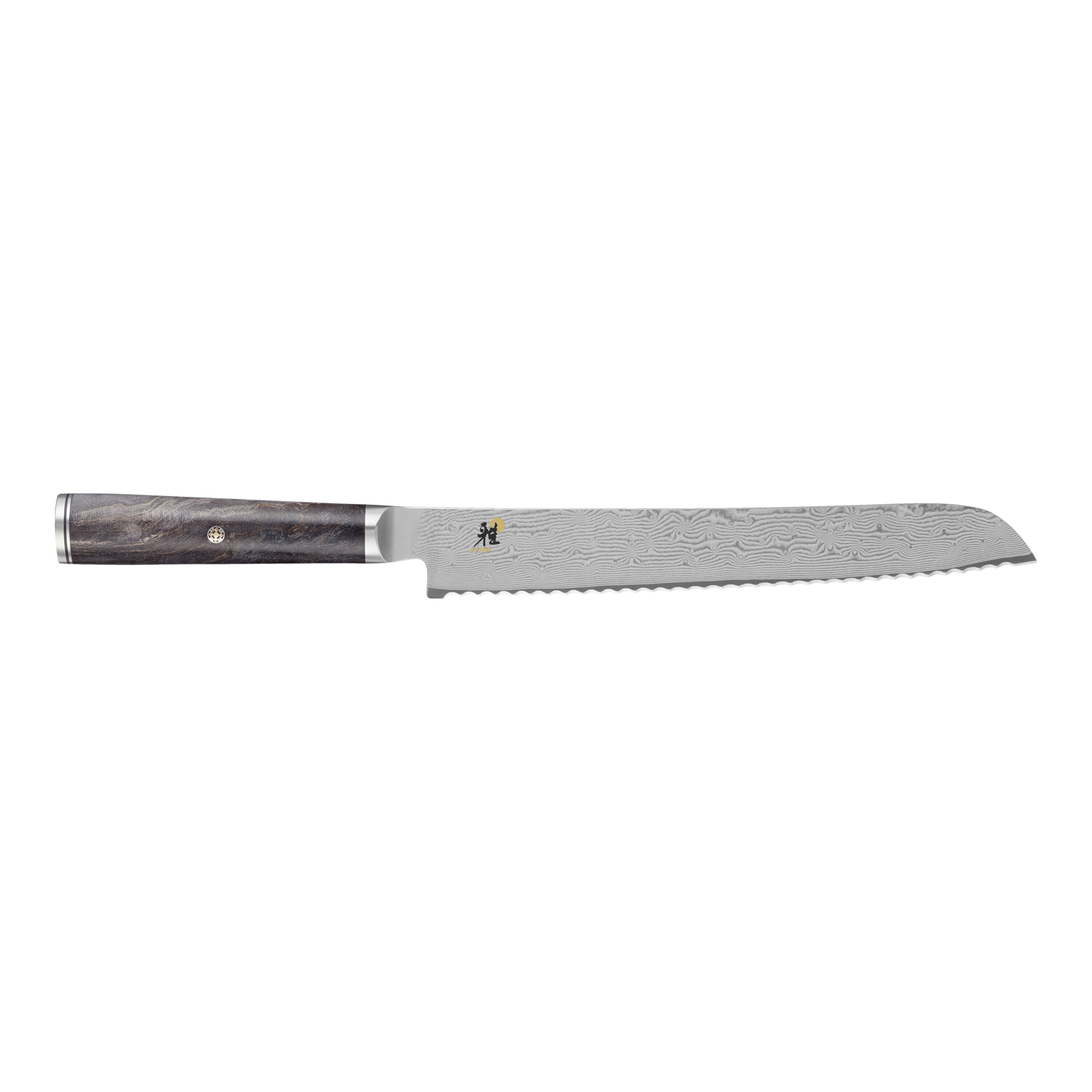 24 cm Bread knife