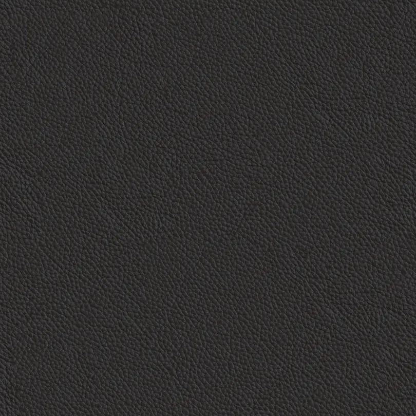 Hocker Scandi Skagen