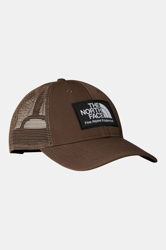 The North Face Mudder Trucker
