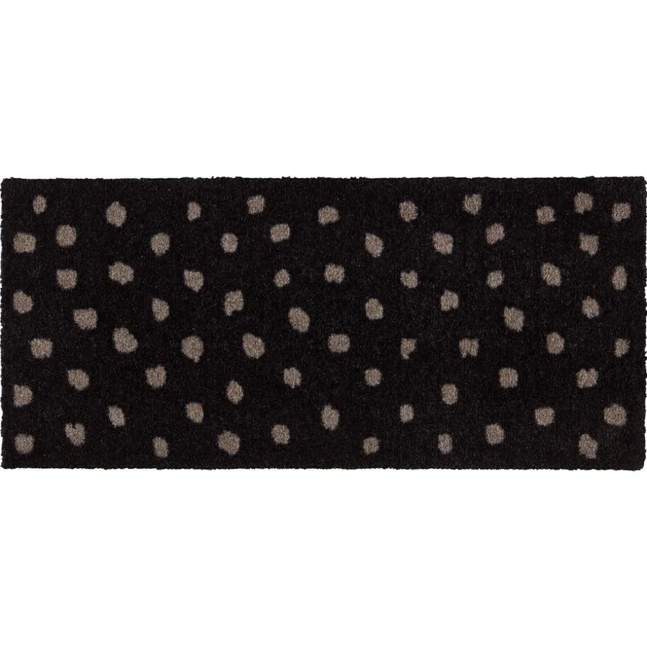 Kwantum Deurmatten | Deurmat Stockport