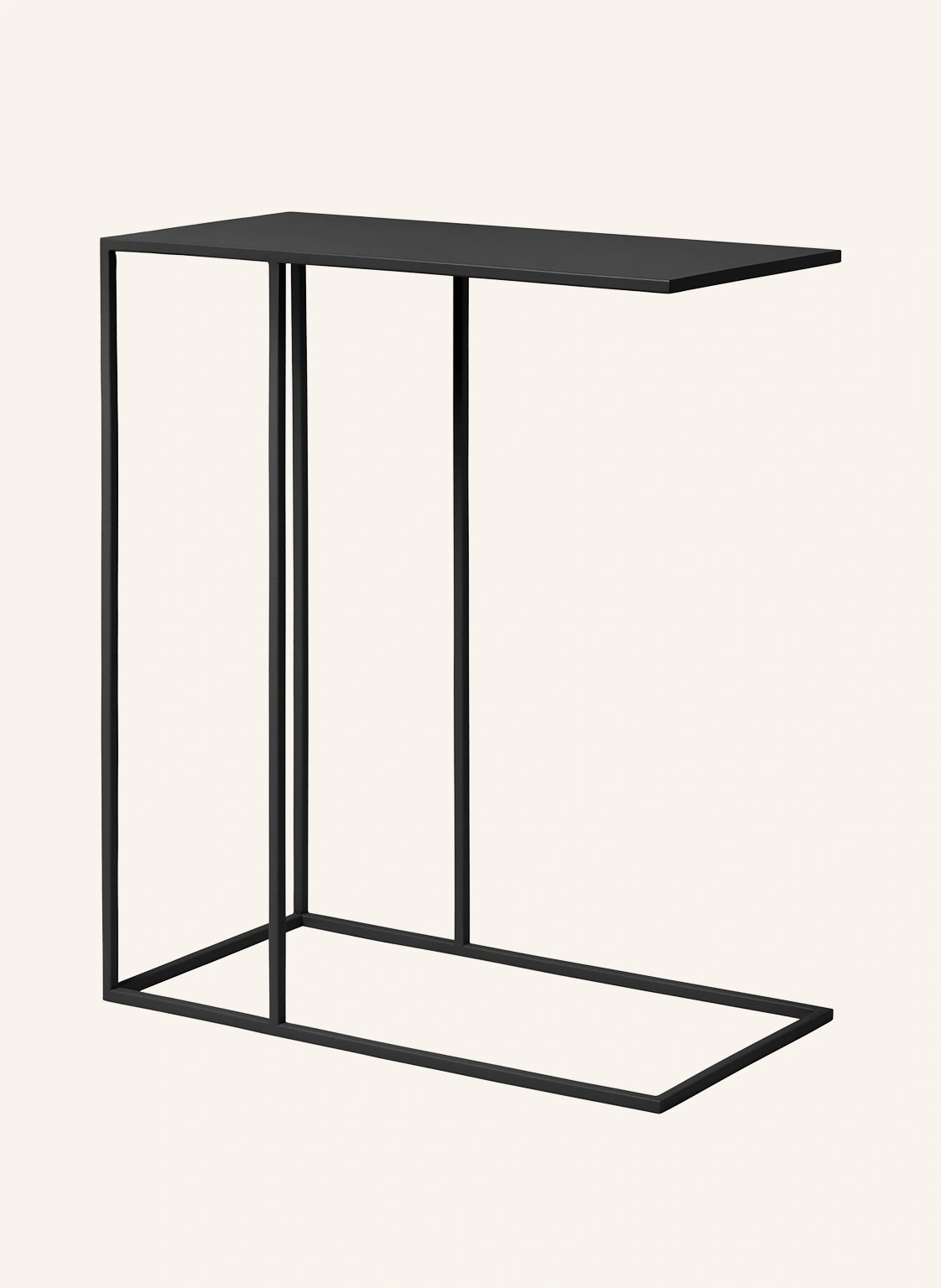 blomus Beistelltisch FERA