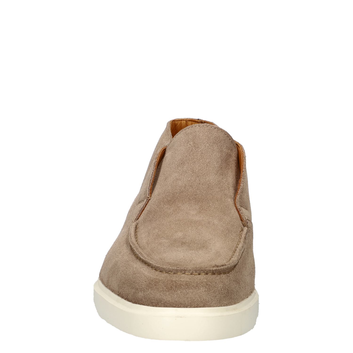 Nelson heren instapschoen