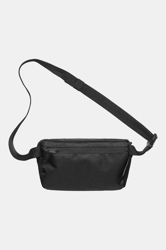 Db Hauler 3L Sling Bag