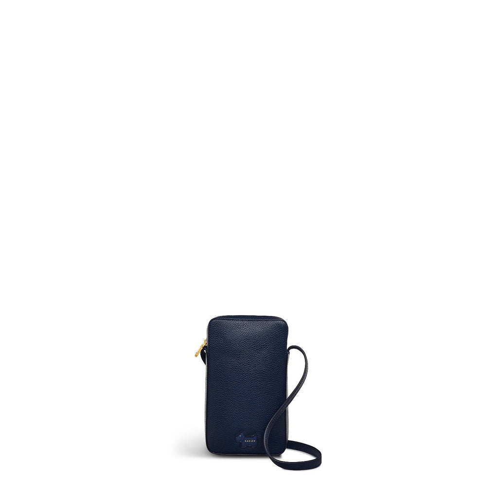 Radley Cookie Cutter - Protect Medium Phone Cross Body Bag - OSE100102