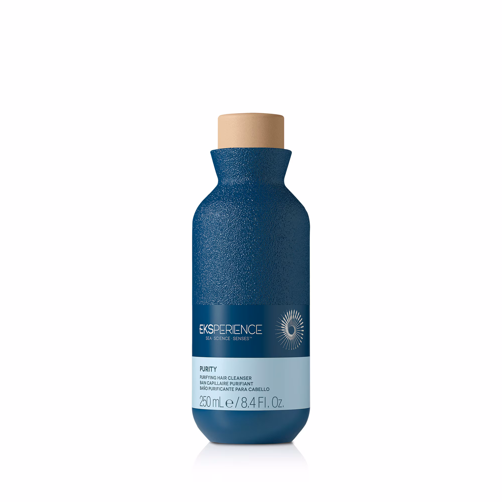 PURITYBain purifiant
