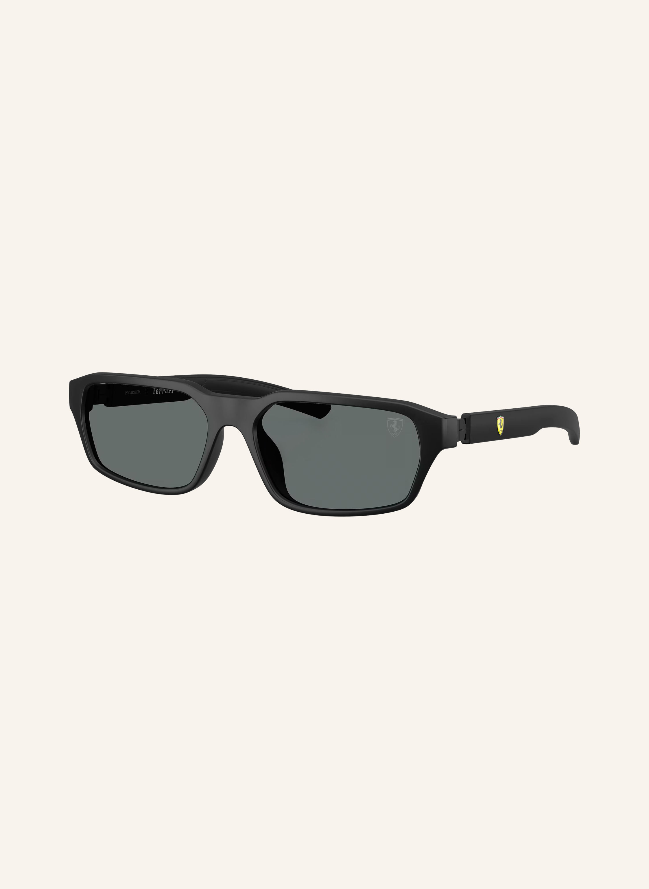 Scuderia Ferrari Sonnenbrille FZ6032D