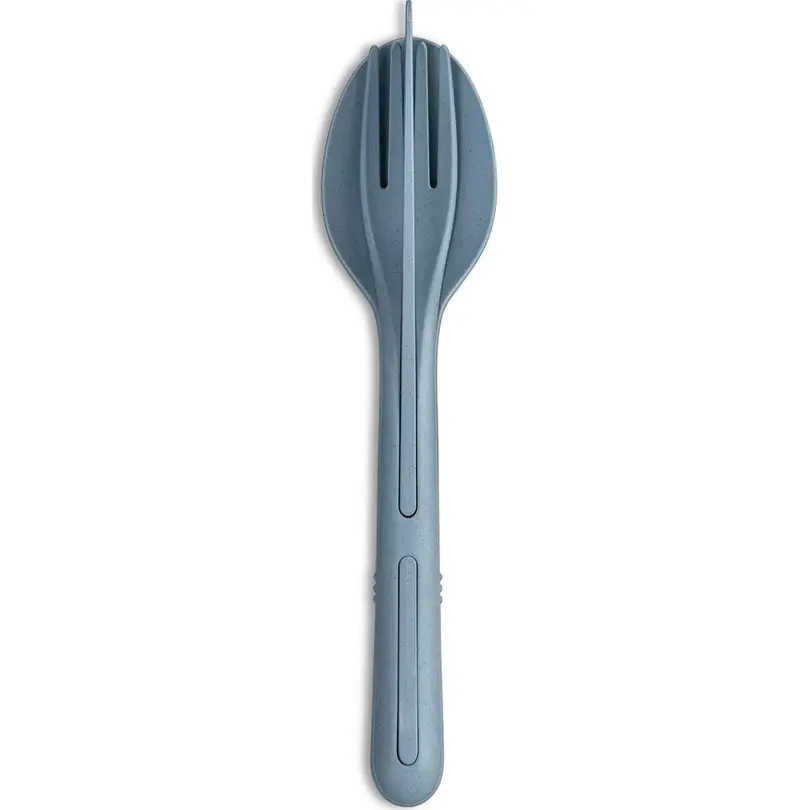 Besteckset 3-teilig Klikk
