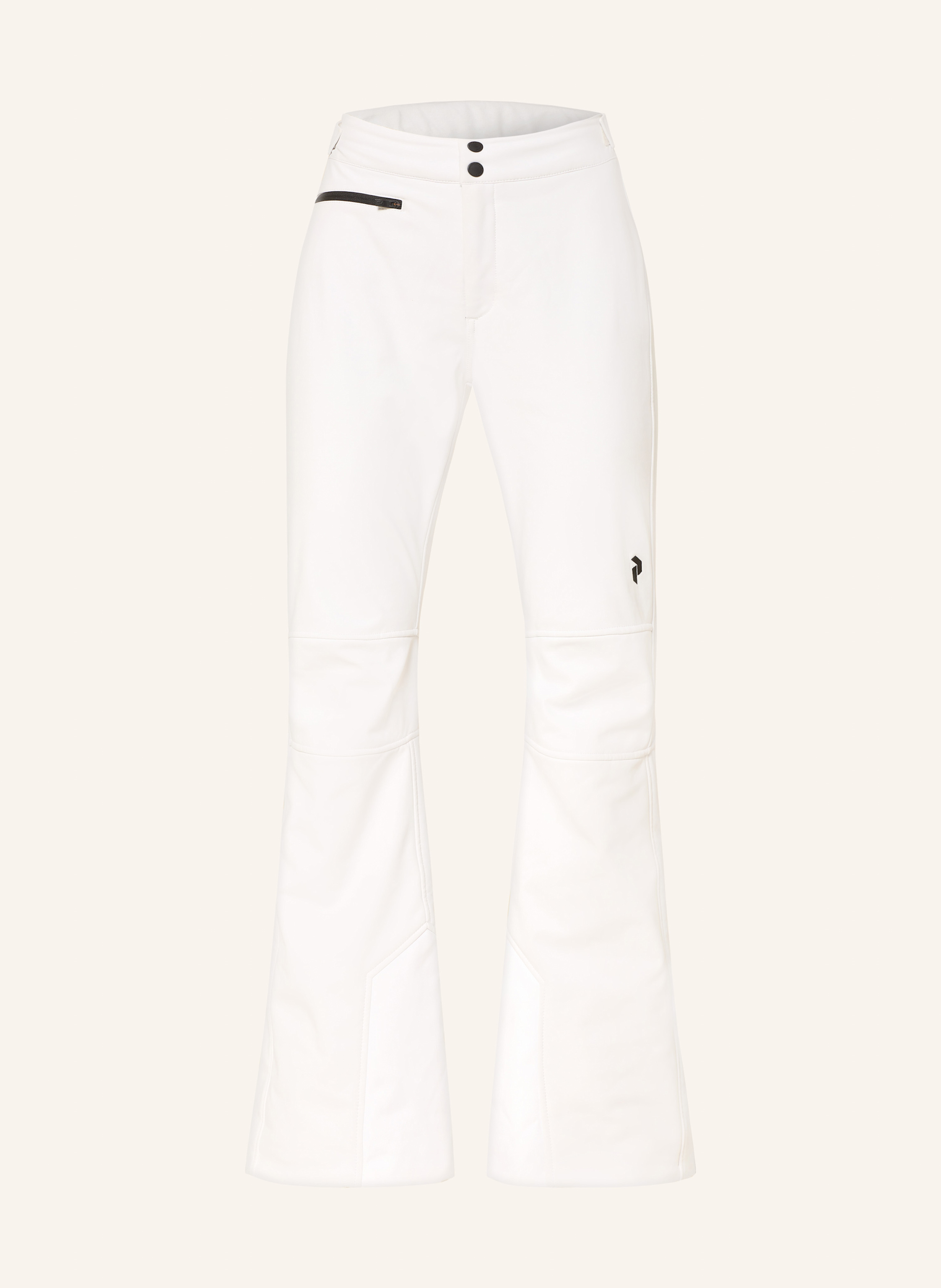 Peak Performance Skihose STRETCH