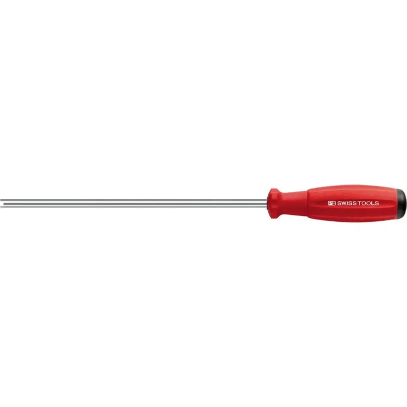 Schraubenzieher SwissGrip