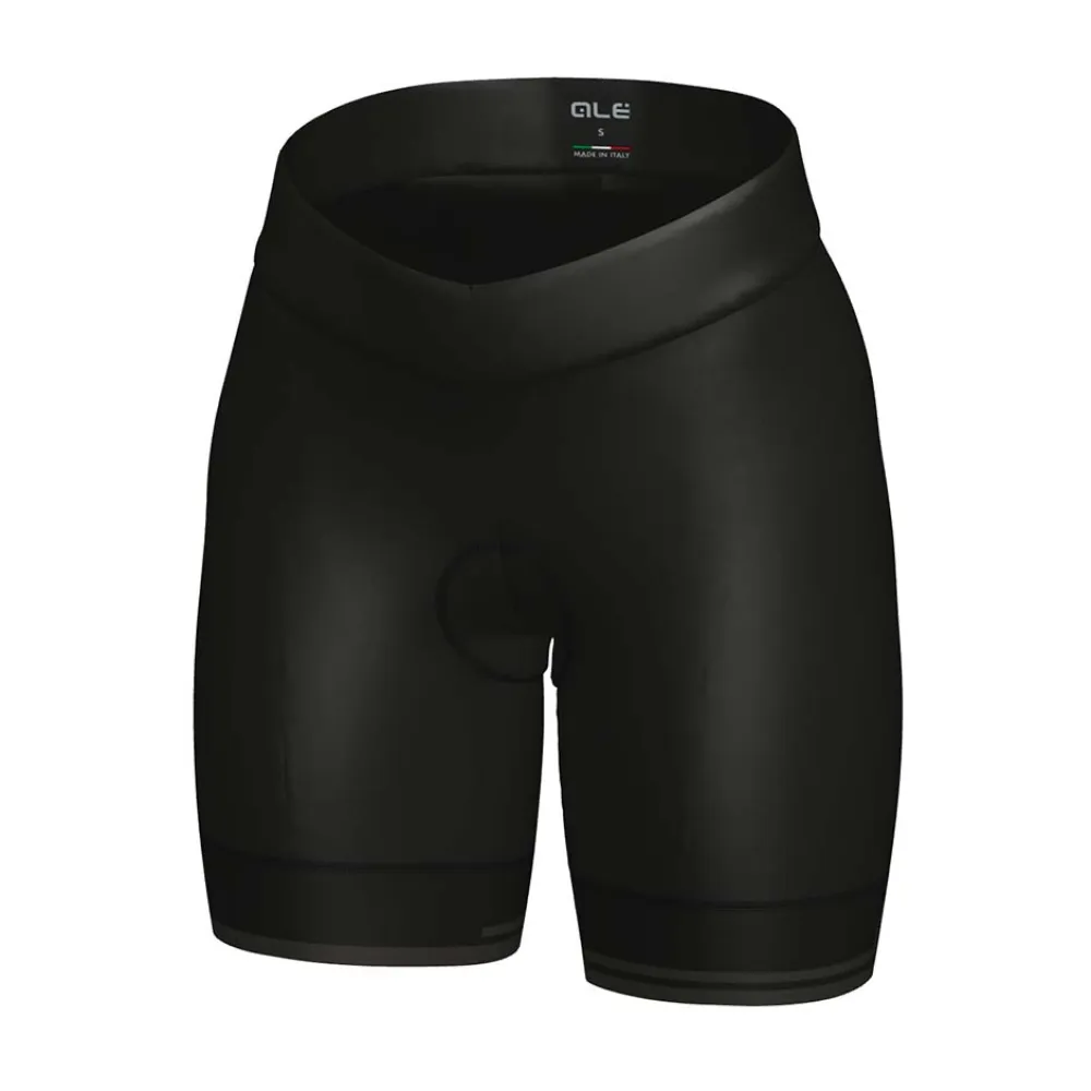 Alé Freetime Classico shorts