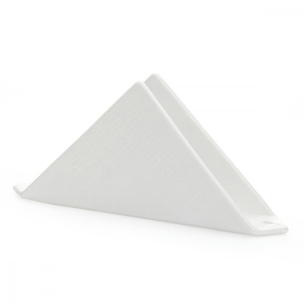 - Porte serviettes porcelaine porcelaine blanc