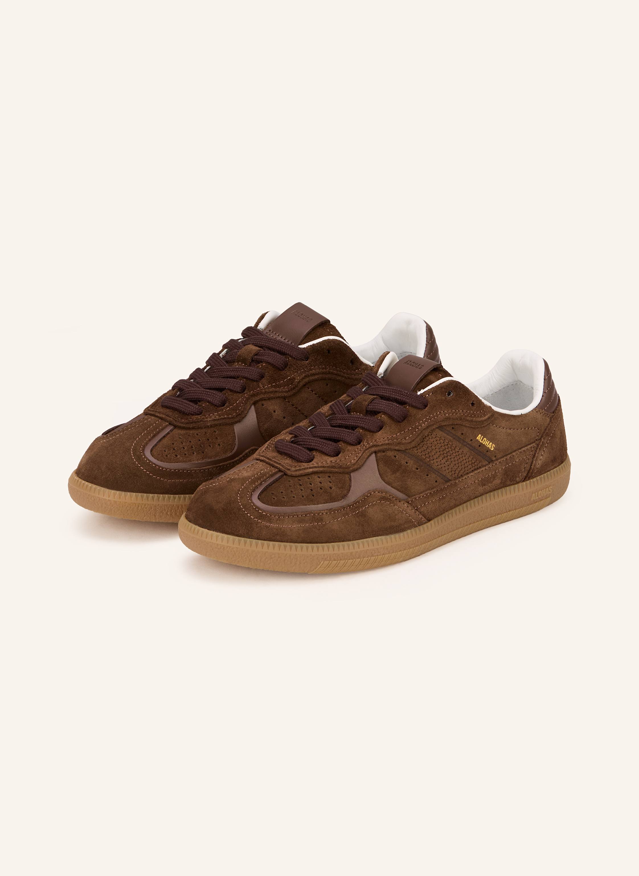 ALOHAS Sneaker TB.490