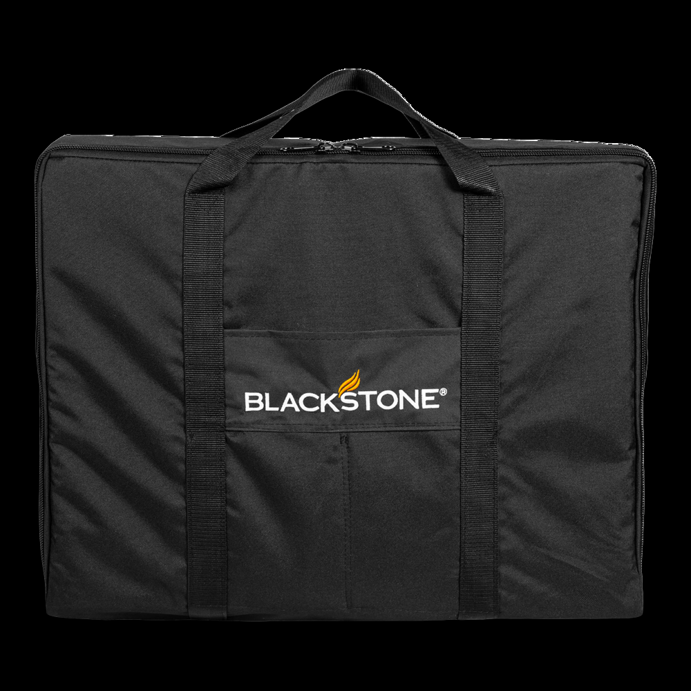 Blackstone Tabletop Griddle Carry Bag, 22-in