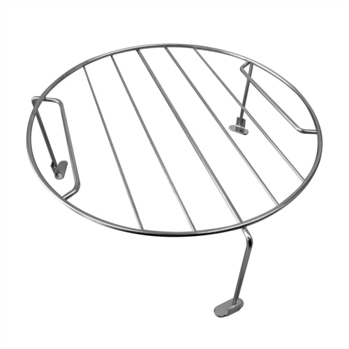 Grillrost