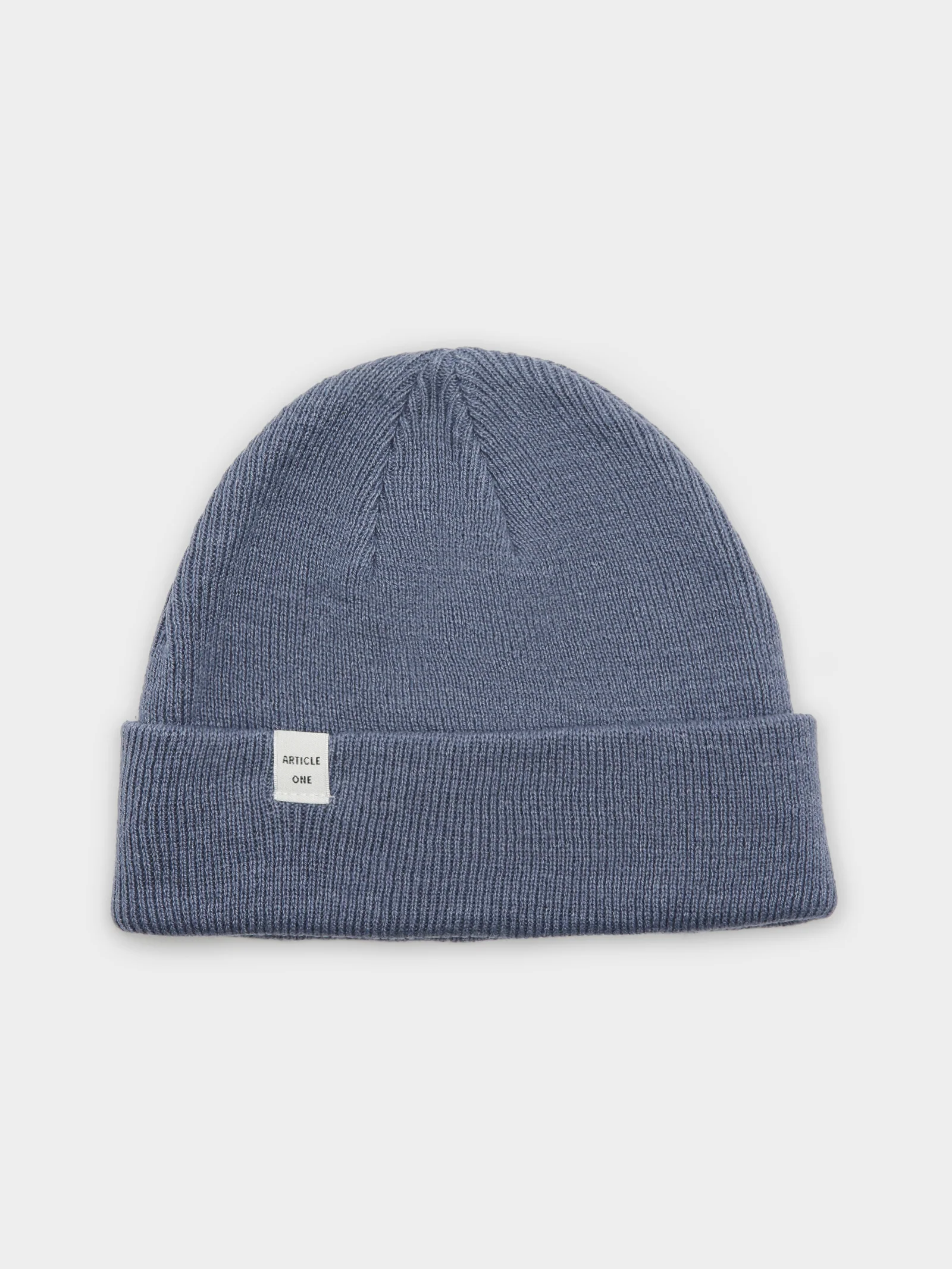 Classic Beanie