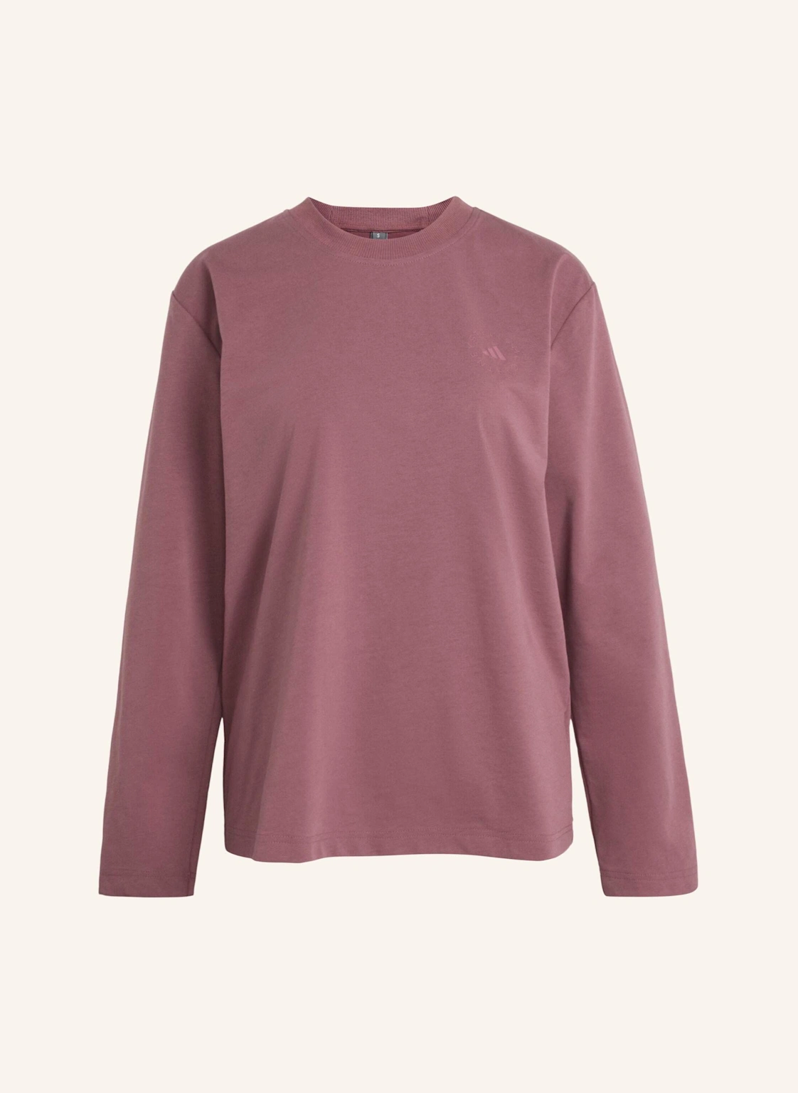 adidas by Stella McCartney Longsleeve ADIDAS BY STELLA MCCARTNEY