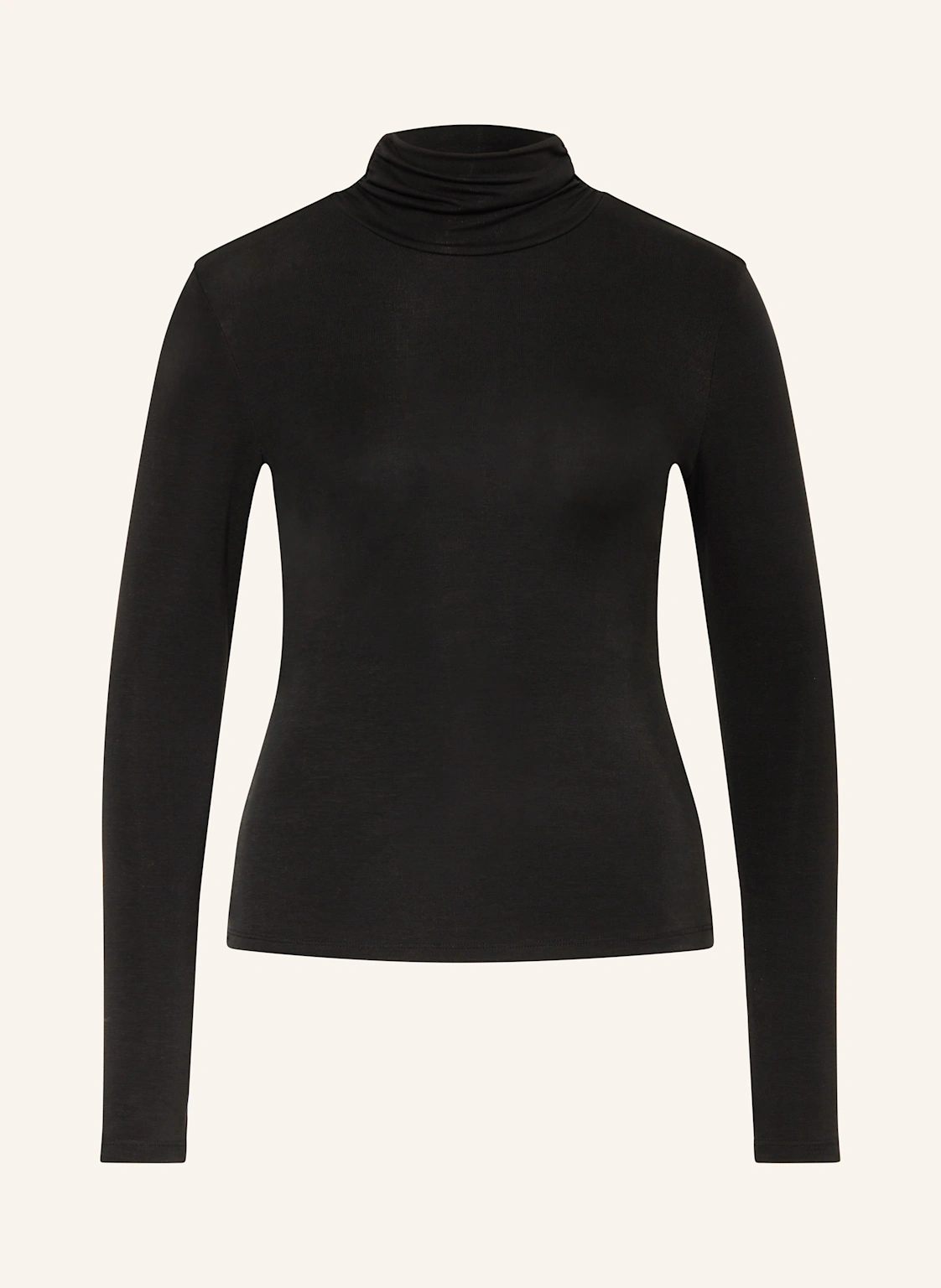 BOSS Longsleeve ELIANA