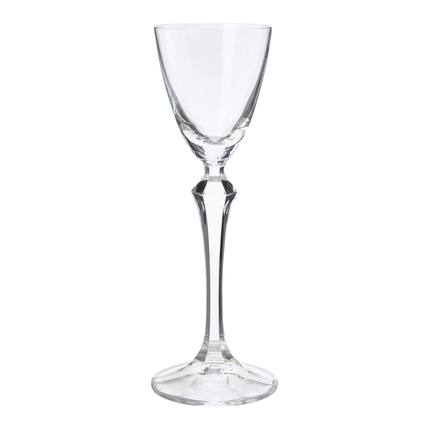 TAÇA LICOR 70 ML CLARTÉ TITAN