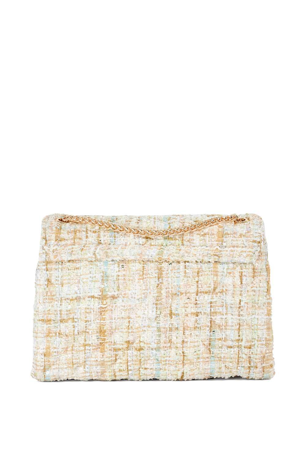 Dune London Dalas' Shoulder Bag