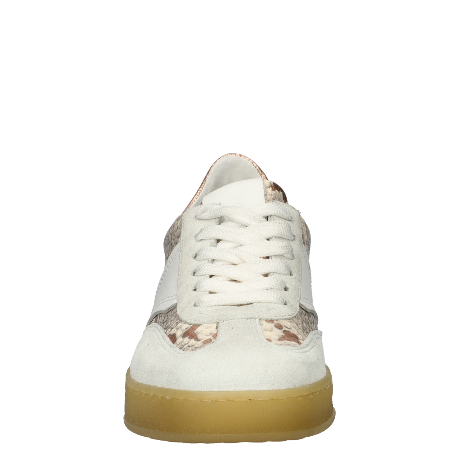 Nelson dames sneaker