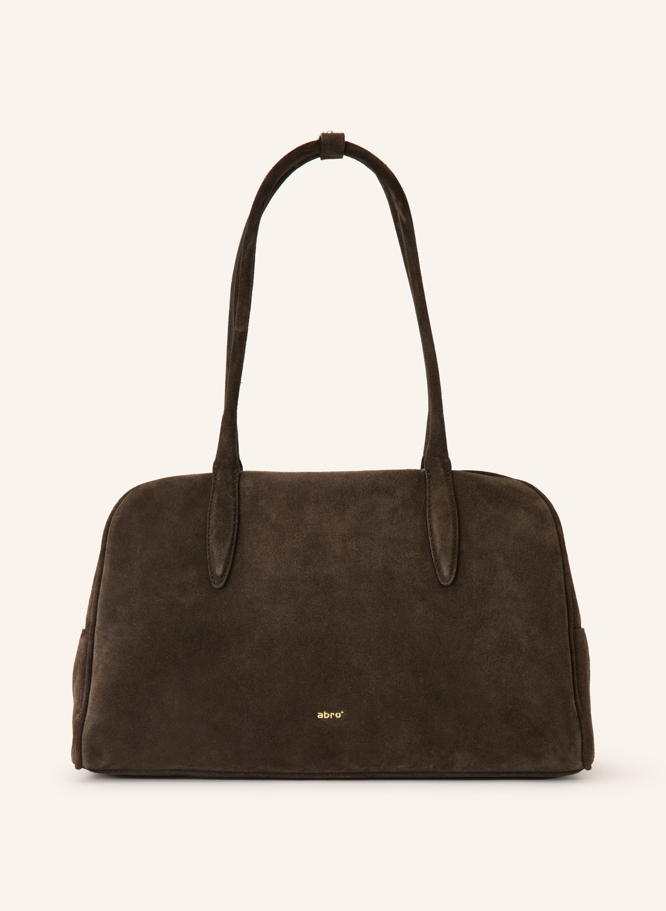 abro Schultertasche AMARA