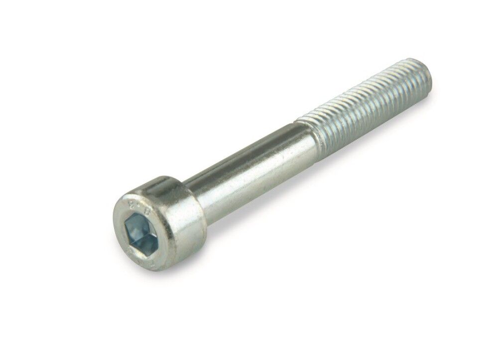 UNBRAKO BOLT FZ M4 12 STK