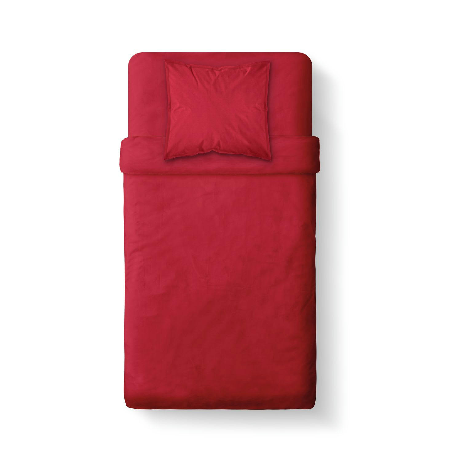 TODAY - Housse de couette Pomme d