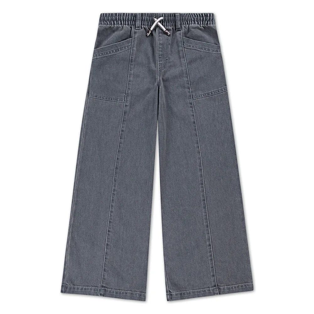 Levi's® Pull-On 94 Baggy pants