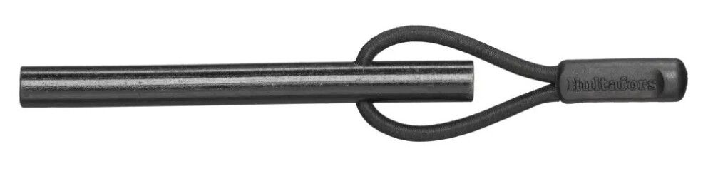 TENNSTÅL HULTAFORS FS 100MM