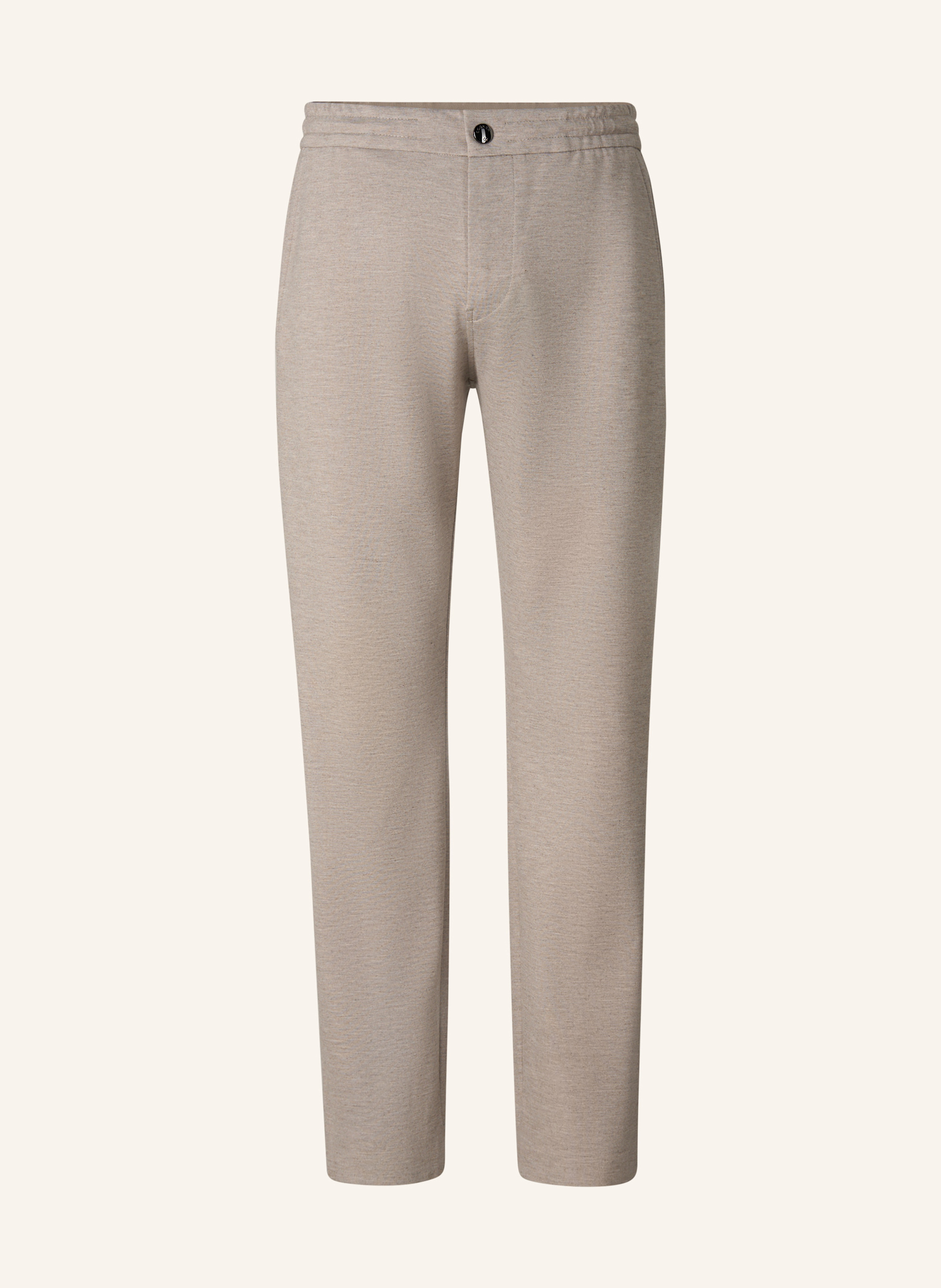 BOGNER Sweatpants Boris